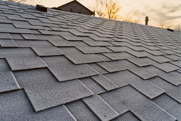 Maintenance Tips for A Long-Lasting Roof