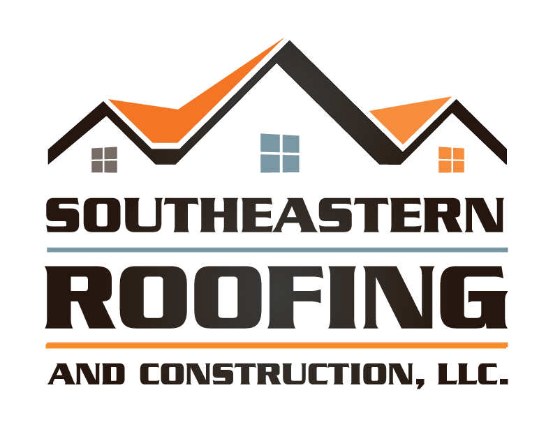 Southeastern Roofing and Construction