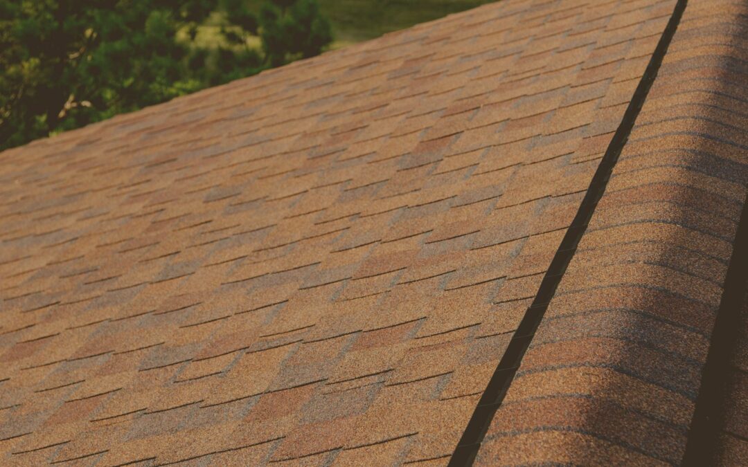 Understanding Residential Roof Replacement Average Costs