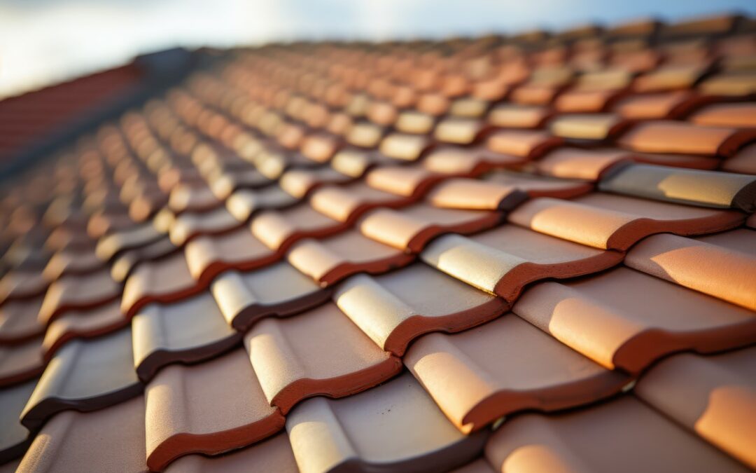 8 Best Practices for Prolonging Roof Lifespan