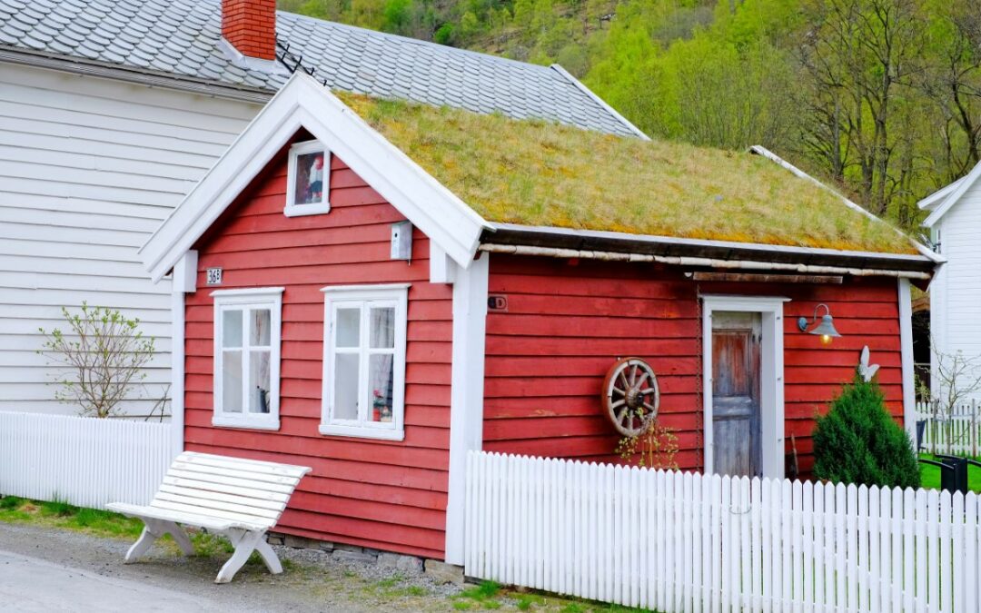 How Roofing Warranties Work & Affect Costs