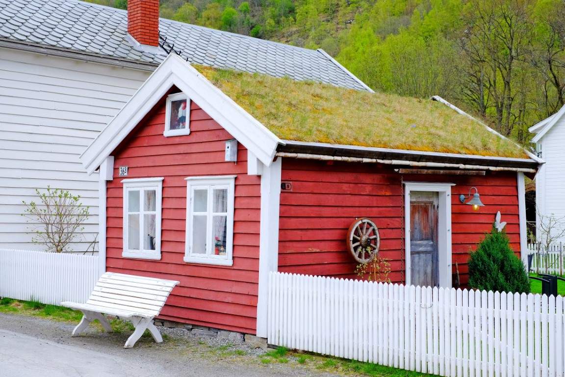 Energy Efficient Roofing & Affordability | Southeastern Roofing