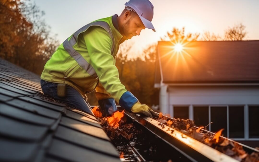 Maximizing Roof Durability Top Maintenance Techniques