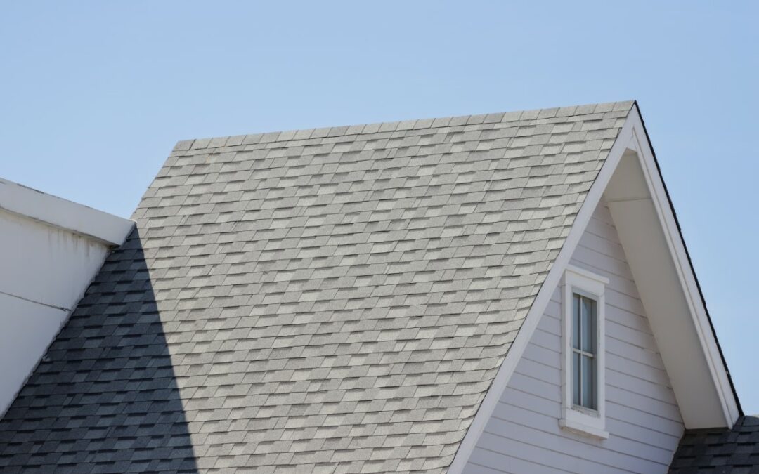 What Are the Most Economical Roof Replacement Materials?