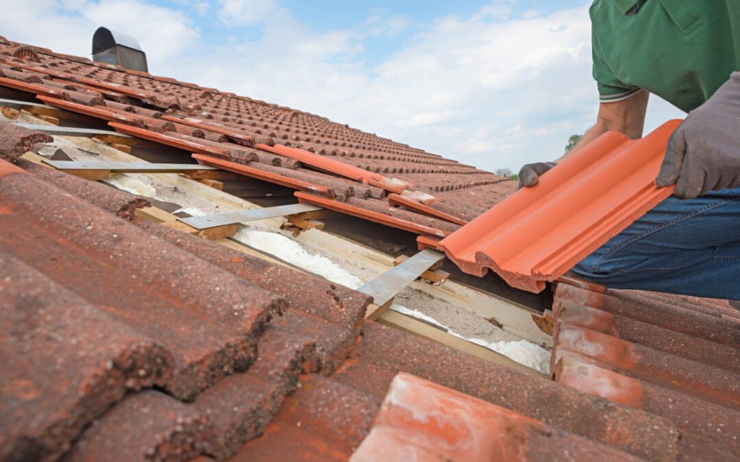 13 Budget-Friendly Tips for Roof Replacement and Maintenance