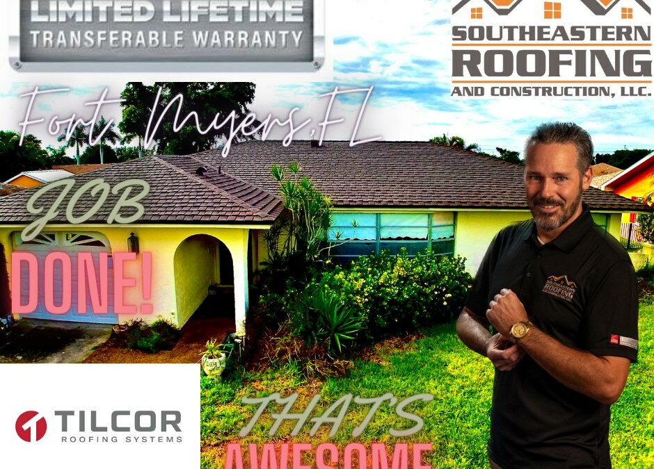 Protecting Florida Homes with Style and Durability