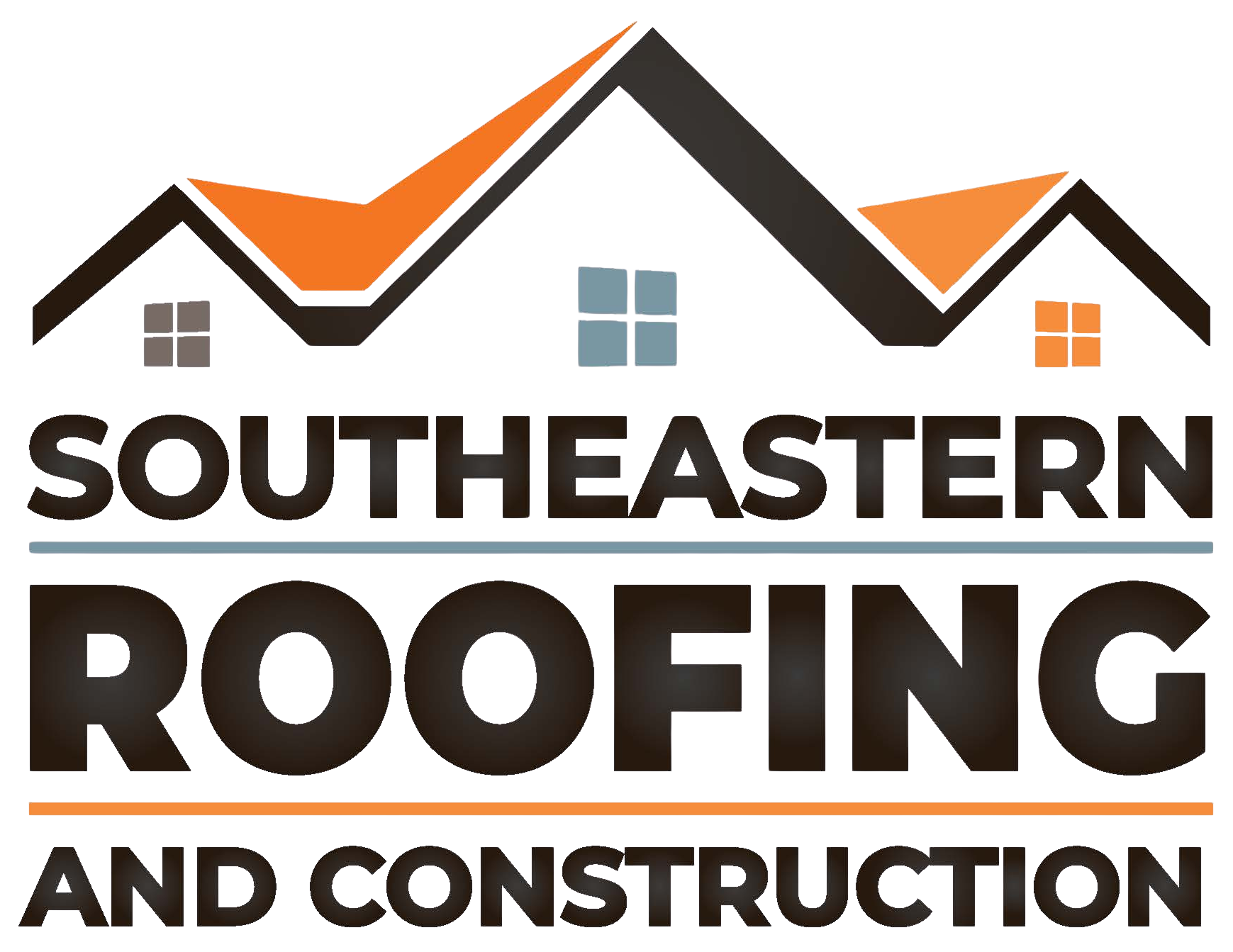 Southeastern Roofing and Construction